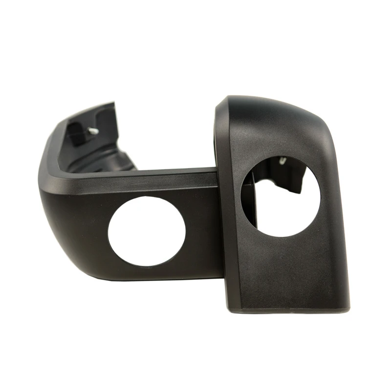 ARB Buff Kit S/Bar 30mmr mit Loch