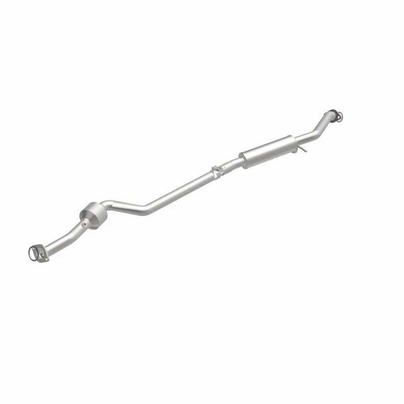 magnaflow_21-321-67ac48d234b6f