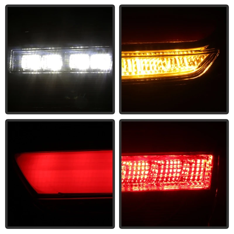spyder_5088314-6794d21a80ae7