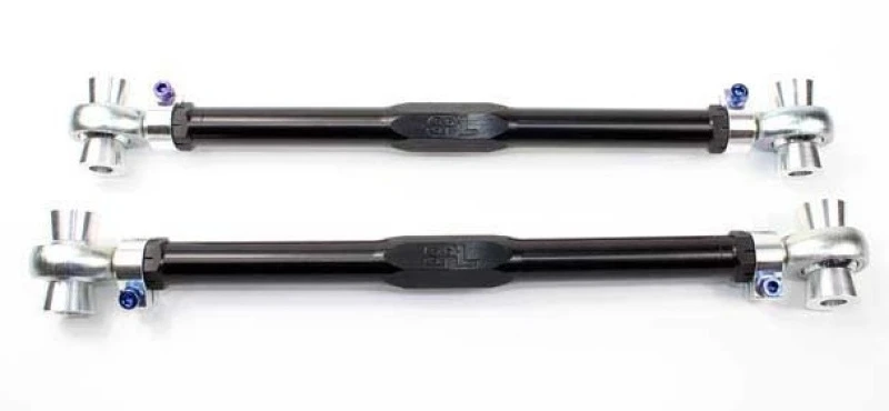 spl-parts_SPL%20RTA%20E9M-6794adb7490b9 SPL-Teile 06-13 BMW 3er/1er-Reihe (E9X/E8X) Hinterachs- Spurstangen (M-Version)