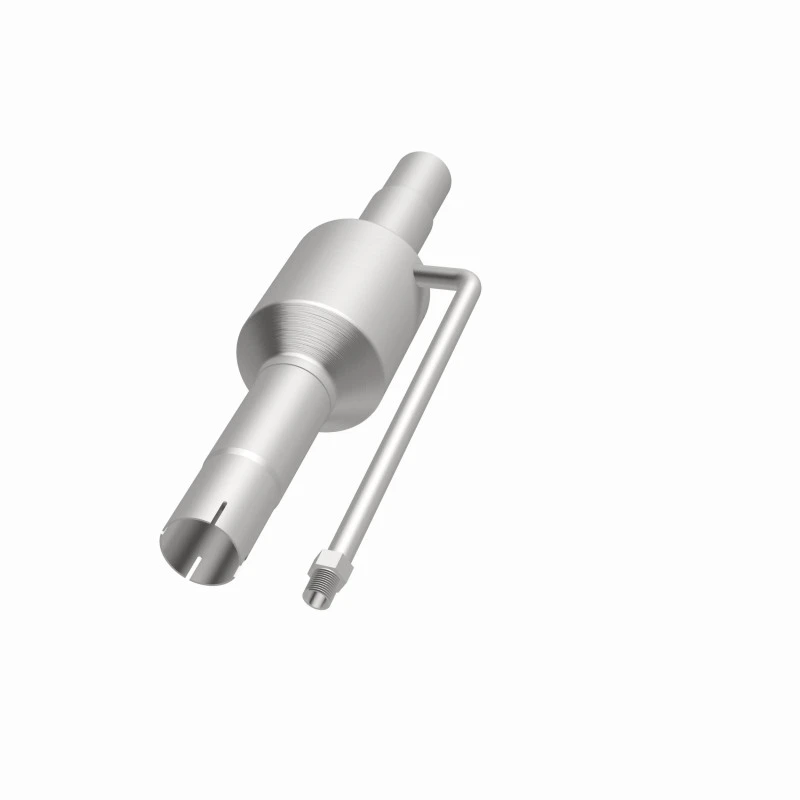 magnaflow_4451212-6796d7128ff2e