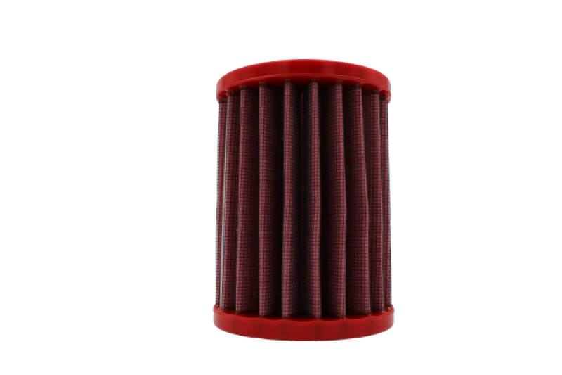 BMC 2024+ Royal Enfield Himalayan 450 Cylindrical Oiled Air Filter