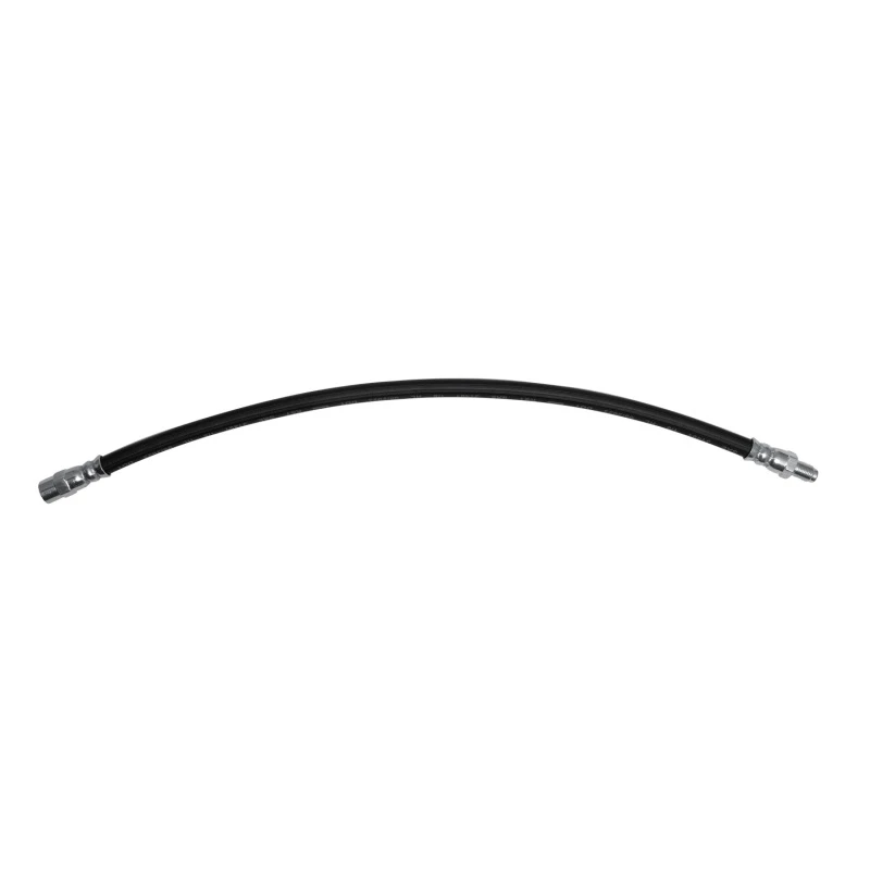 DFC 63-85 Mercedes-Benz 240D (W115) Front Brake Hose