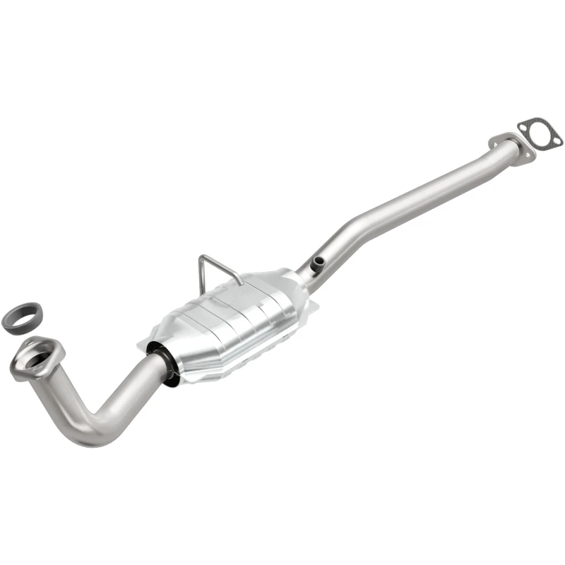 magnaflow_49563-67967557993b2