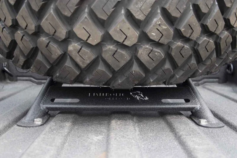 fishbone-offroad_FB21213-67965390d9de2