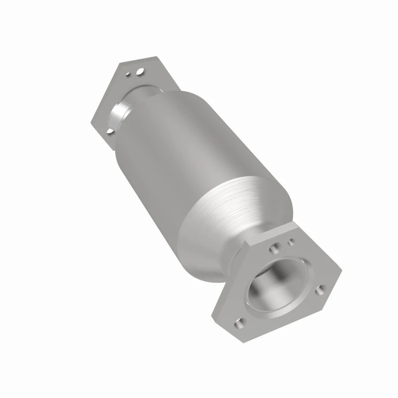 magnaflow_3322918-6793d661aab02