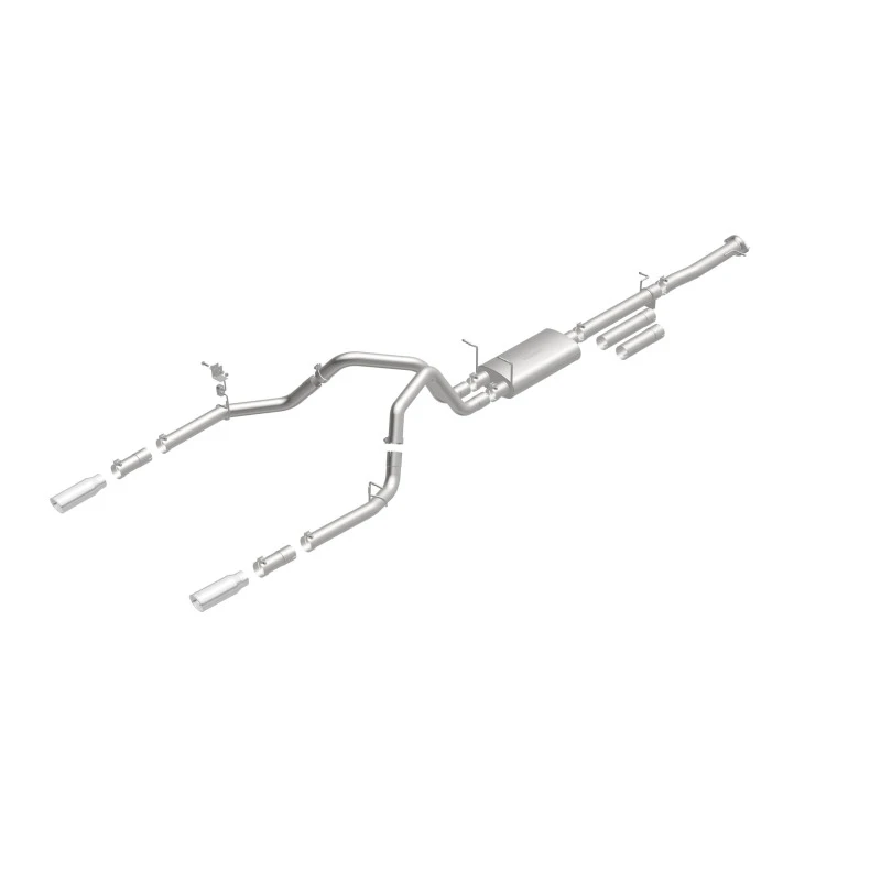 magnaflow_19027-67938d8eb2595