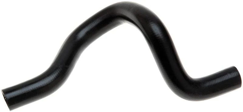 Gates 07-08 Kia Optima 4-Cyl. 2.4L Heater Inlet Molded Heater Hose