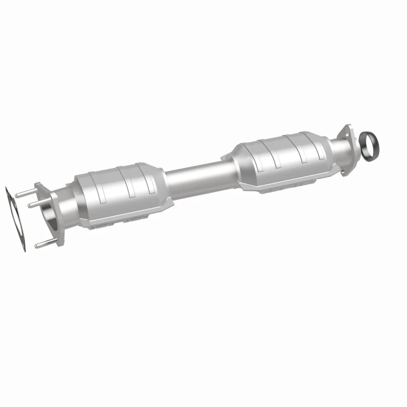 magnaflow_333388-6793efe684548