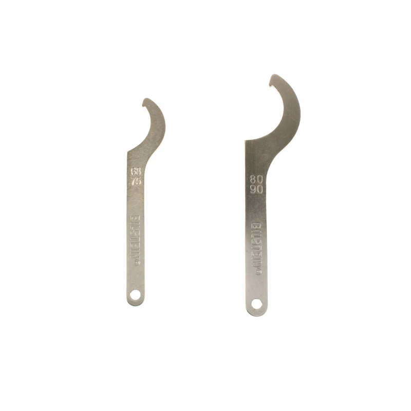bilstein_47-080386-679300b8327dd
