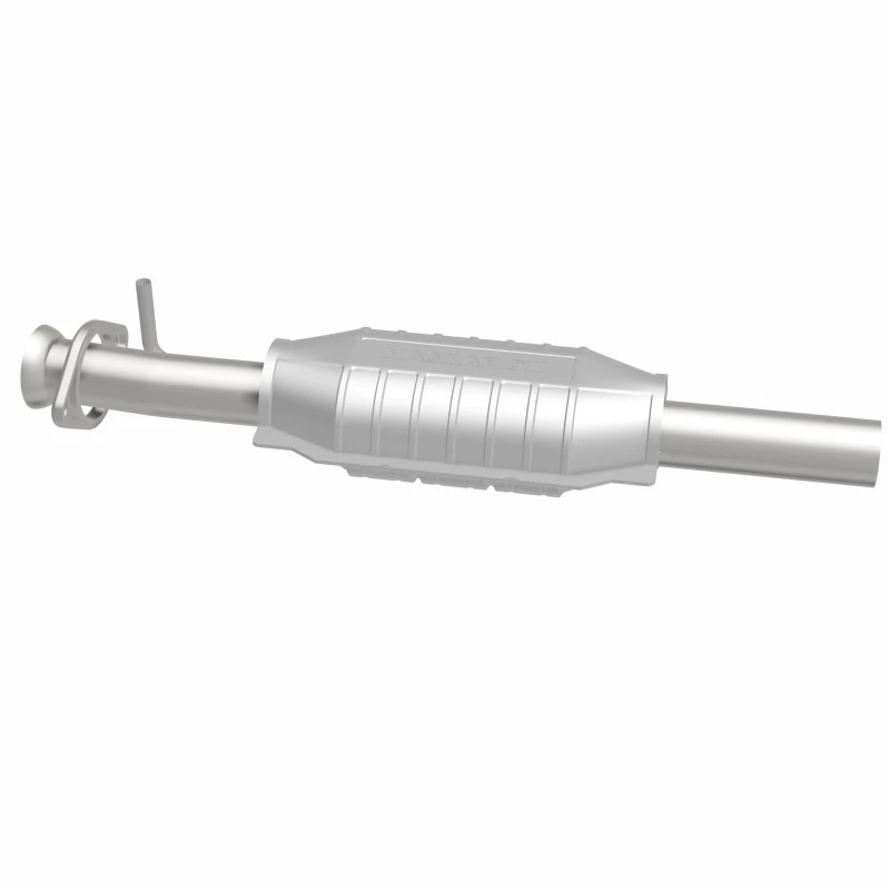 magnaflow_23348-6793cdef4e183
