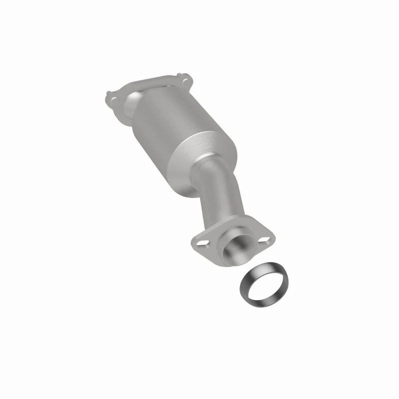 magnaflow_5491121-67967c31152e1