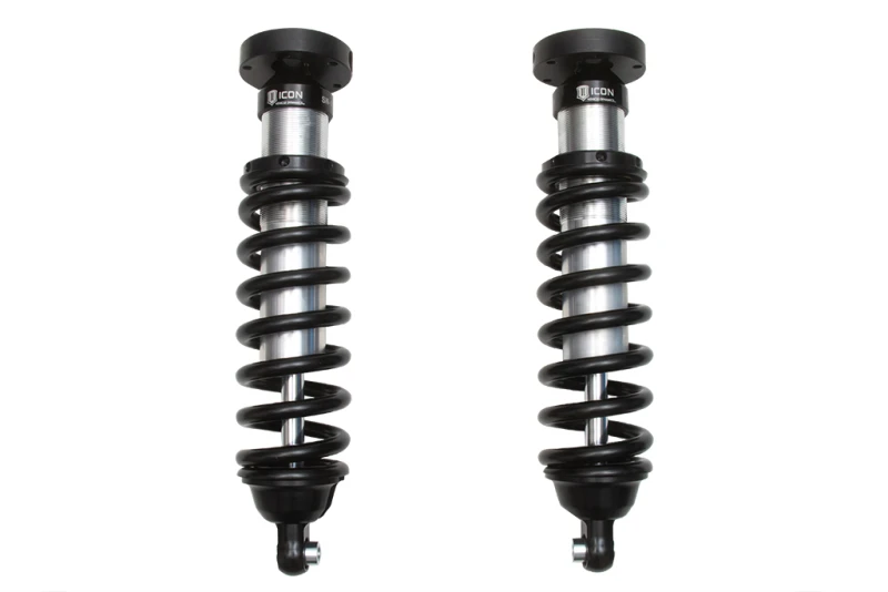 ICON 00-06 Toyota Tundra 2,5-Serie-Stoßdämpfer VS IR Coilover-Kit
