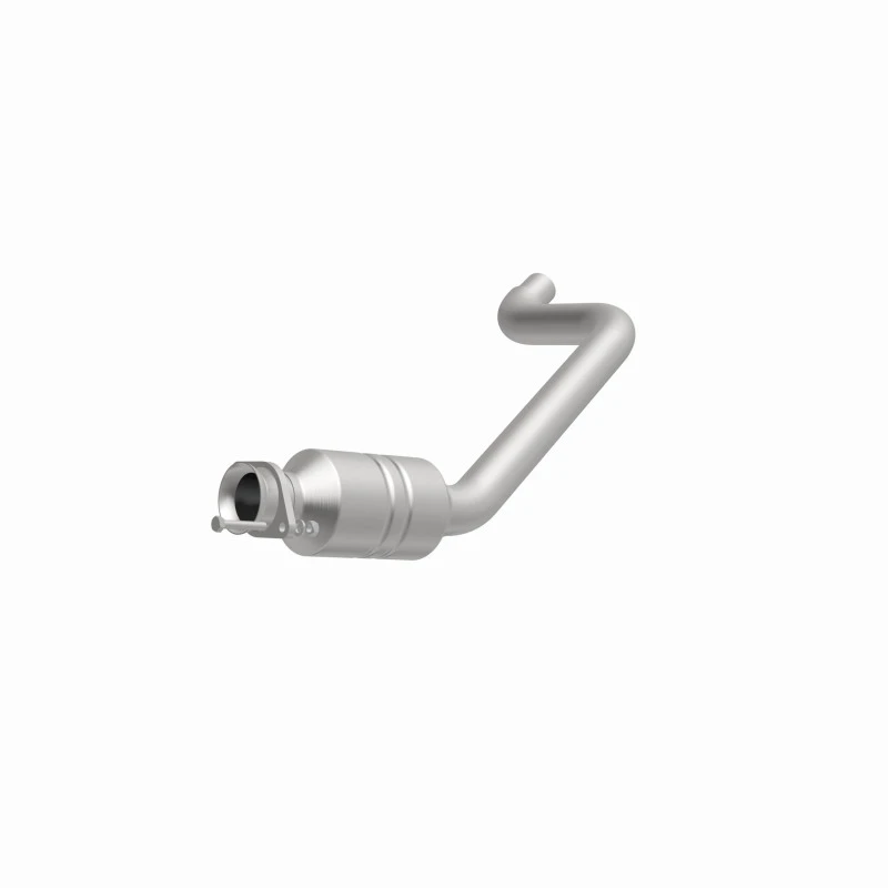 magnaflow_52003-6793db3de24e4