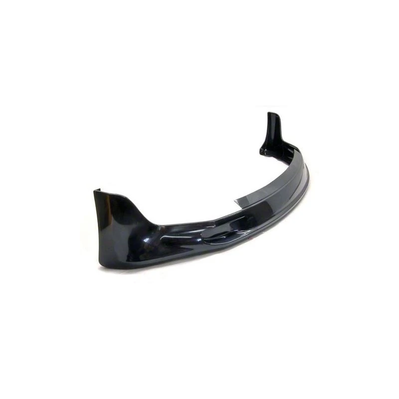 GReddy 03+ 350z Urethane Front Lip Spoiler **Must Ask/Call to Order**