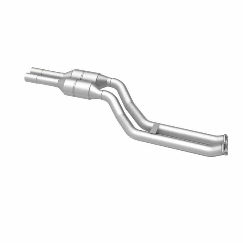magnaflow_49760-679399664515f