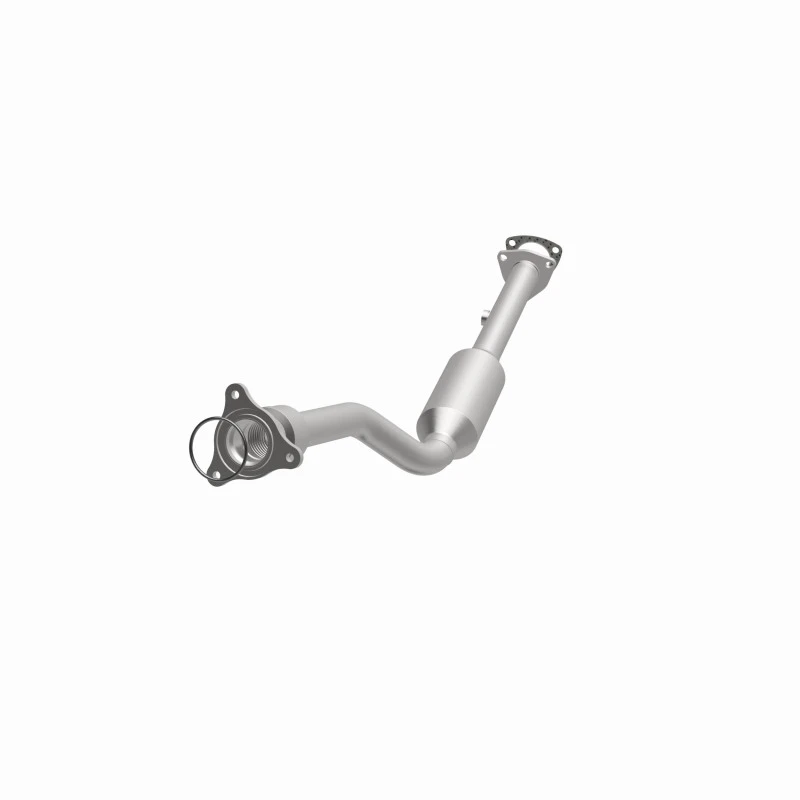 magnaflow_4481219-6796d69364db8