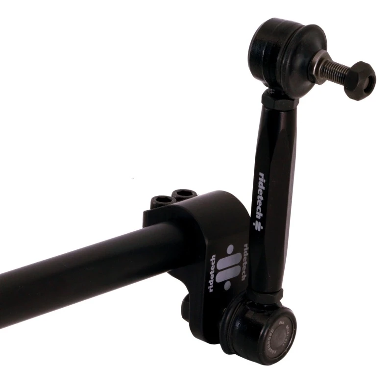 ridetech_11249122-67947c0c9e310