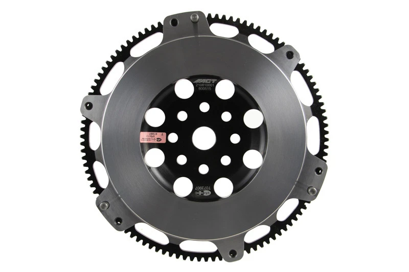 ACT XACT Flywheel Prolite für 07-11 Toyota Lotus 1.8 L4 DOHC