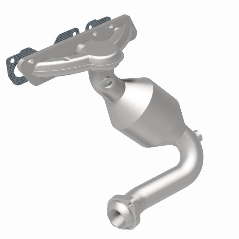 magnaflow_452002-6793b011f1a0d