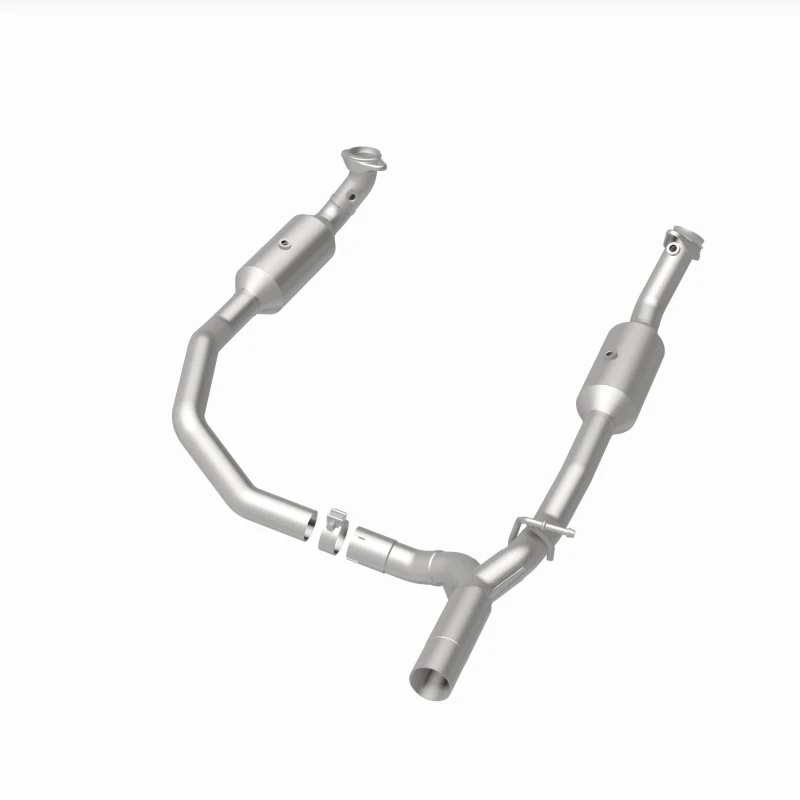 magnaflow_280014-6797493702a78