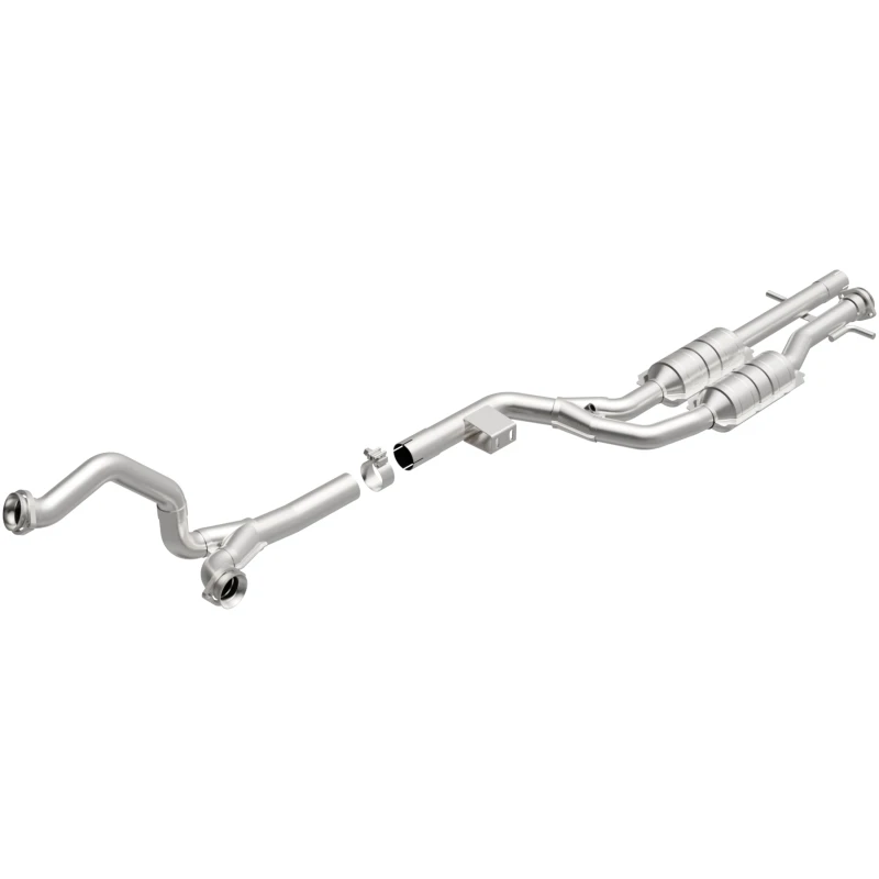 magnaflow_23843-6796cb1371d3e
