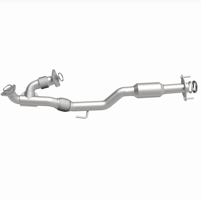 magnaflow_280403-67976fbd7fb23