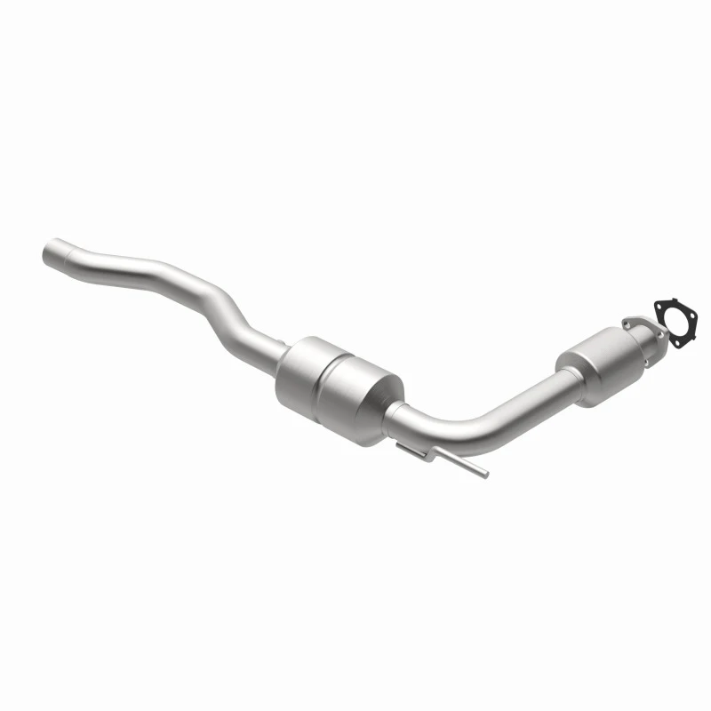 magnaflow_51342-6793ae12c56f6