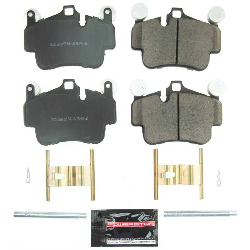 powerstop_Z23-1135-6796907f554f7