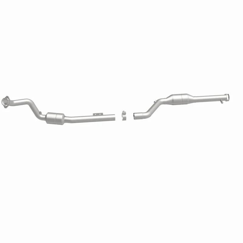 magnaflow_444051-6793731e8f74f