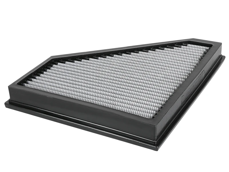 aFe Magnum FLOW Pro DRY S OE-Ersatzfilter 13-17 Cadillac ATS V6-3.6L