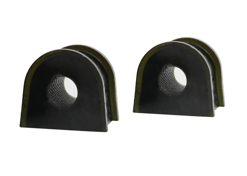 Whiteline 02-07 für Subaru WRX Limousine und Kombi / 03-07 für Subaru Impreza Non-Turbo / 04-07 für Subaru STi 15mm