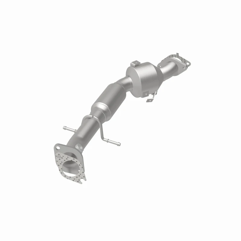 MagnaFlow 10-13 Ford Transit Connect 2.0L Calif Grade CARB Compliant Direct-Fit Catalytic Converter