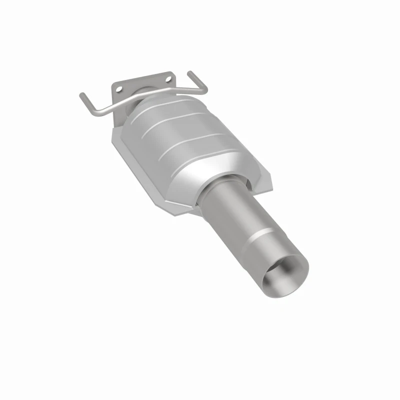 magnaflow_23448-6793d087aa9af