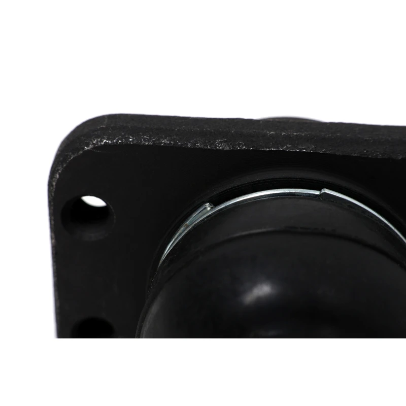 blox-racing_BXSS-20201-BJ-682f2b9d38c5c
