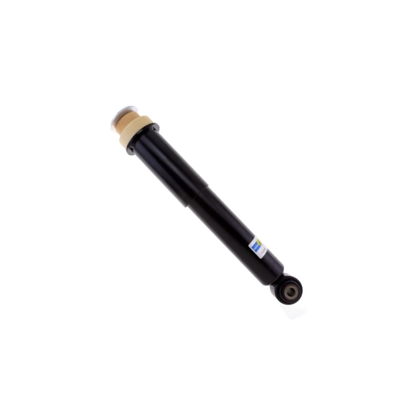 Bilstein B4 1998 Jaguar XJ8 Basis Hinten 46mm Monotube Stoßdämpfer