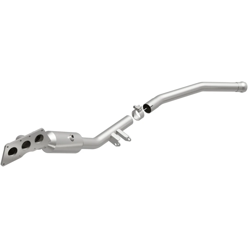 Magnaflow 12-15 ML350 V6 3.5 OEM-Ansaugkrümmer Direktmontage-Katalysator
