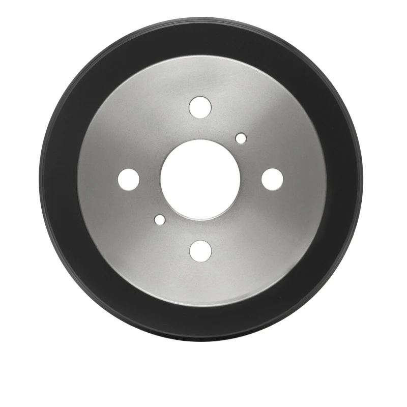DFC 99-06 Scion XA Rear True Balanced Brake Drum