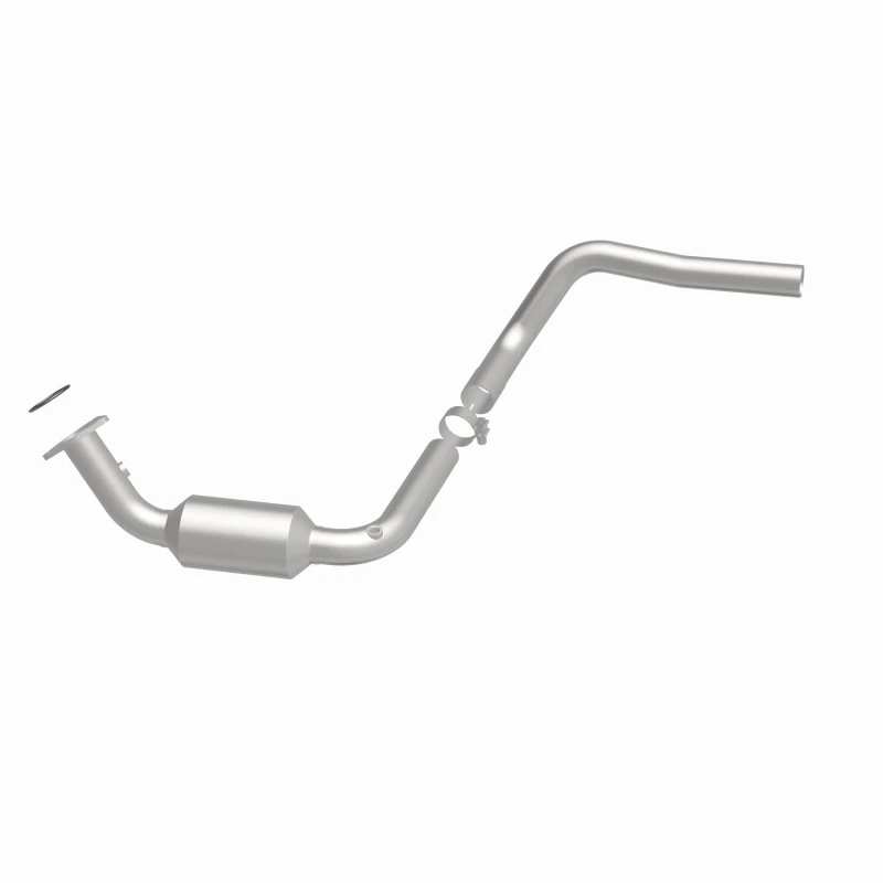 magnaflow_4451218-67938187ca8ba