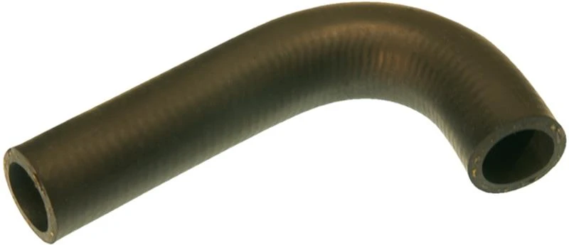 Gates 11-16 Toyota Sienna V-6 3.5L By Pass Molded Coolant Hose