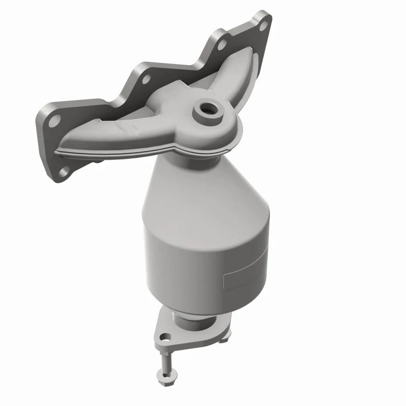 magnaflow_50317-6793a5fb77247