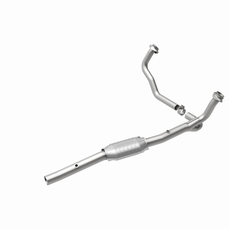 magnaflow_49469-6793b745993a8