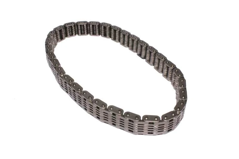 comp-cams_3312CPG-67930ea4c9c71 COMP Cams Hochleistungs-Zeitketten-Set Pont