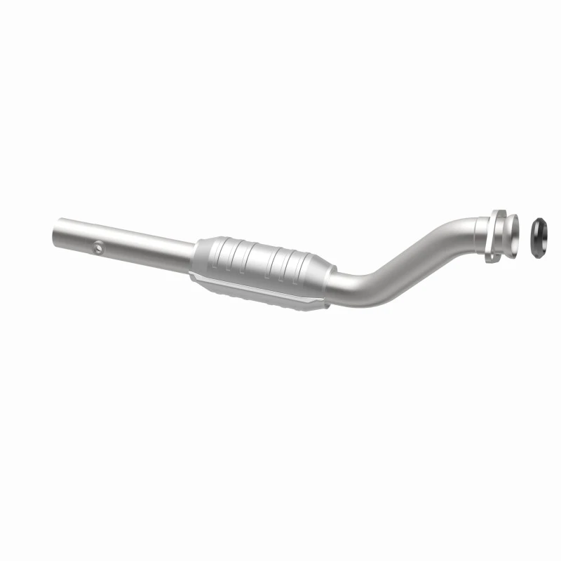 magnaflow_23464-67937e0e36090