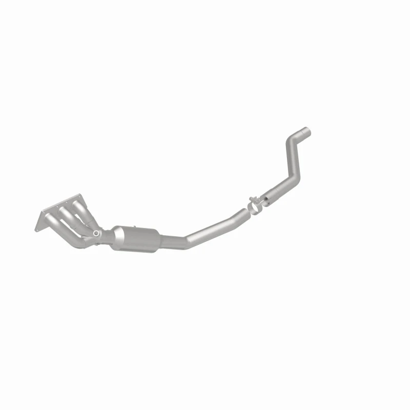magnaflow_5551066-6796e4529f45f