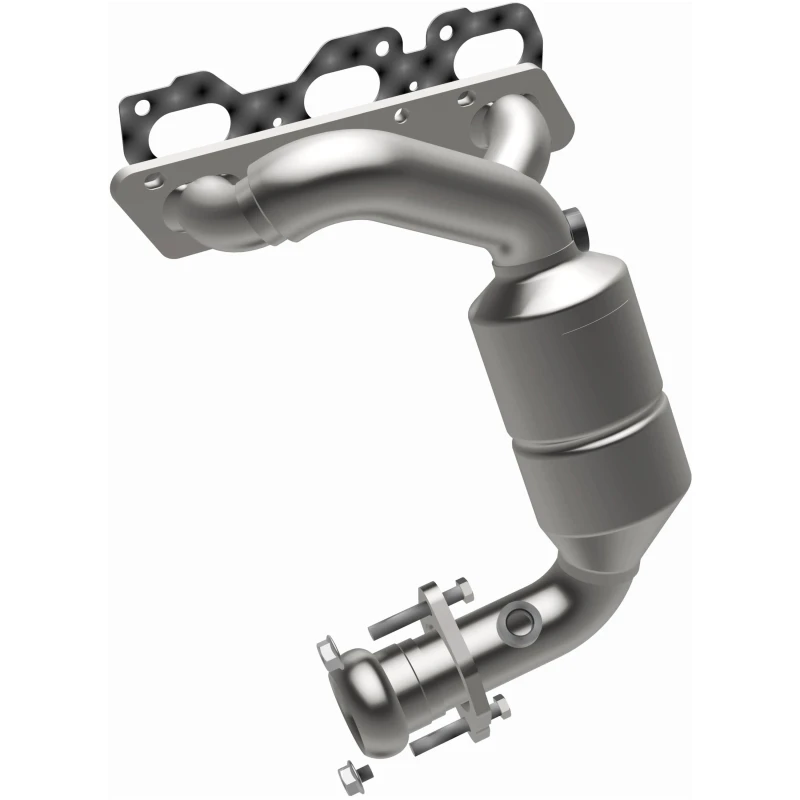 magnaflow_452367-6796c7c3256d4
