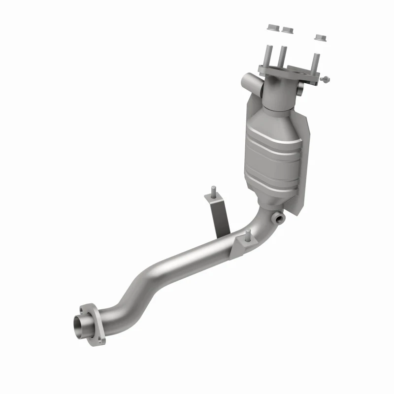 magnaflow_49379-679371bf1b81c