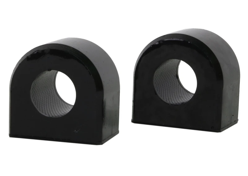 Whiteline 10-14 Volkswagen Golf 22,5mm Vorderer Stabilisatorlager-Busch-Kit