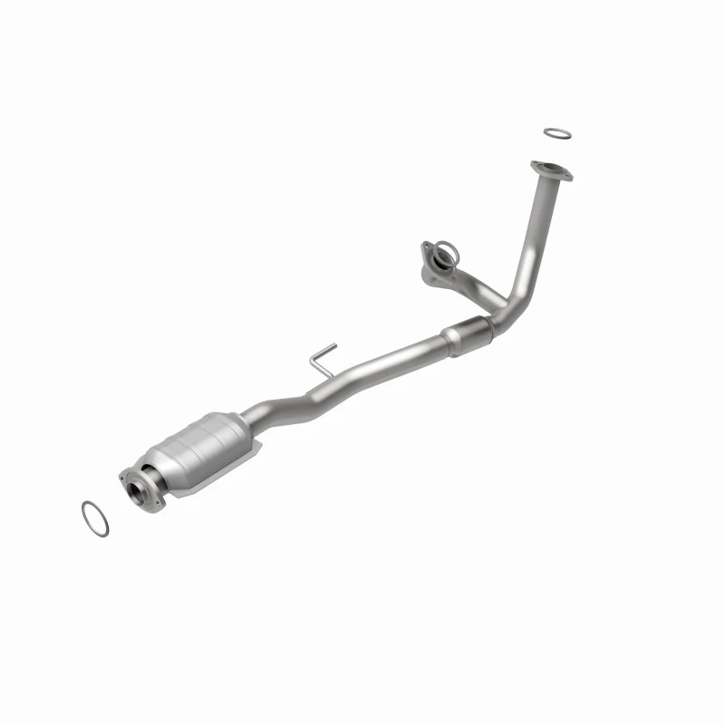 magnaflow_51994-6793b118cdee4