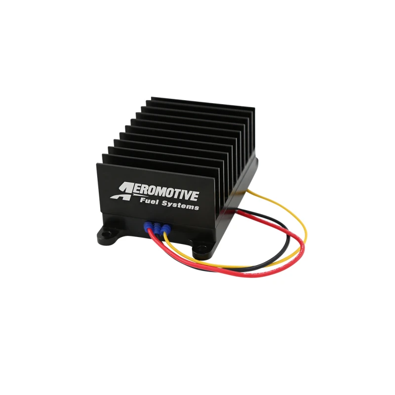 aeromotive_19106-6792c22f7fdab